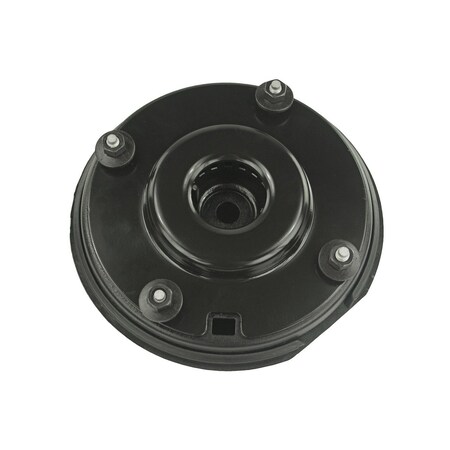 Mevotech Chry 300M 03-02 Chry Concorde 03-02 Chry Strut Mount, Mp903901 MP903901